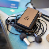 Audio Advisor