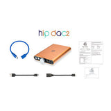 Audio Advisor