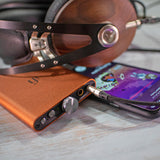 Audio Advisor