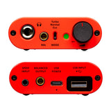Audio Advisor