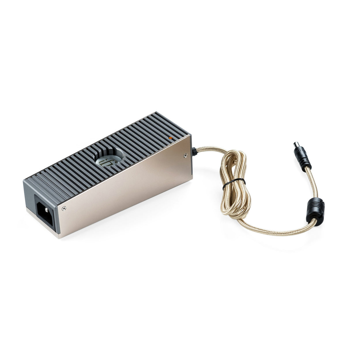 Audio Advisor