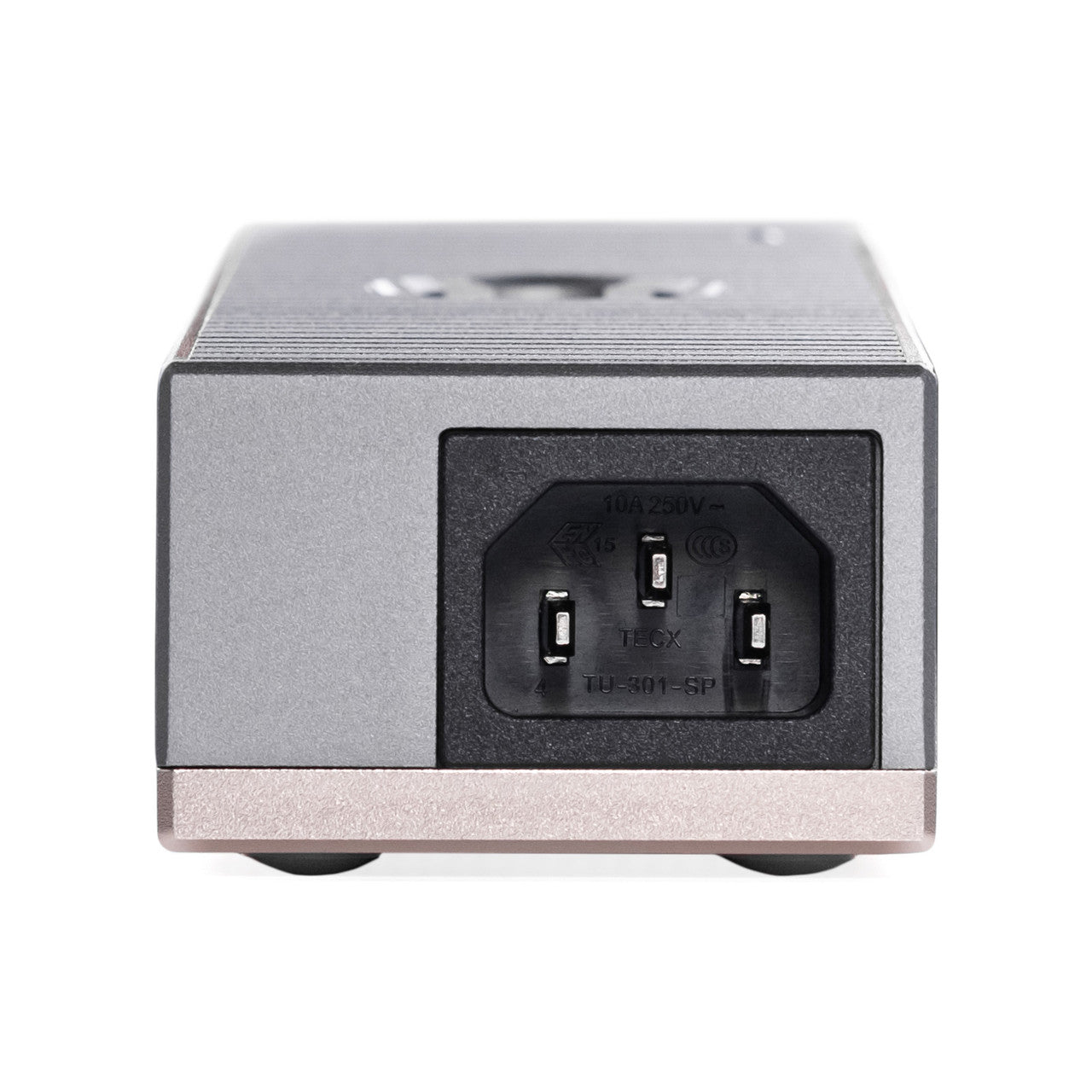 iFi iPower Elite Power Supply - 5 Volt – Audio Advisor