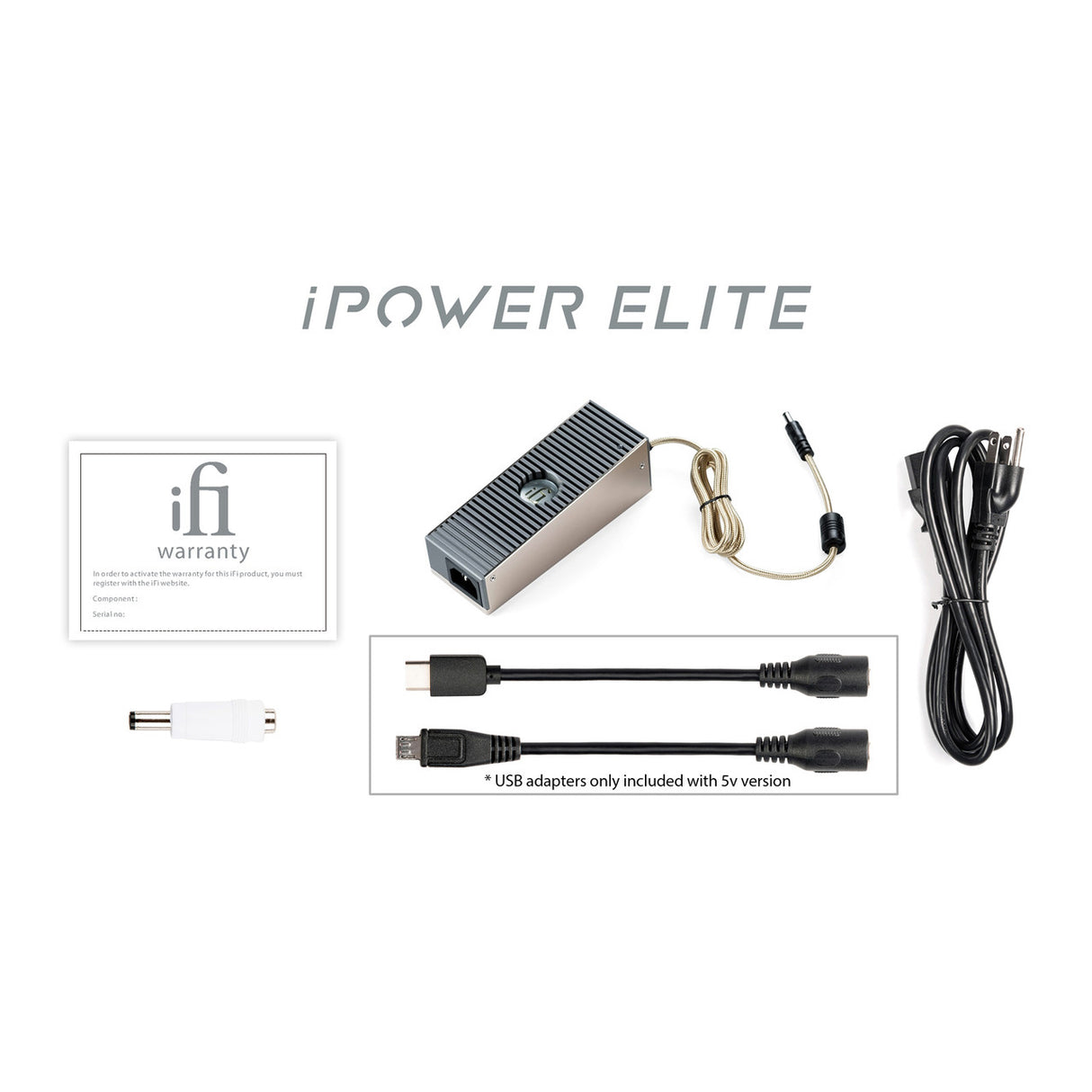 Audio Advisor