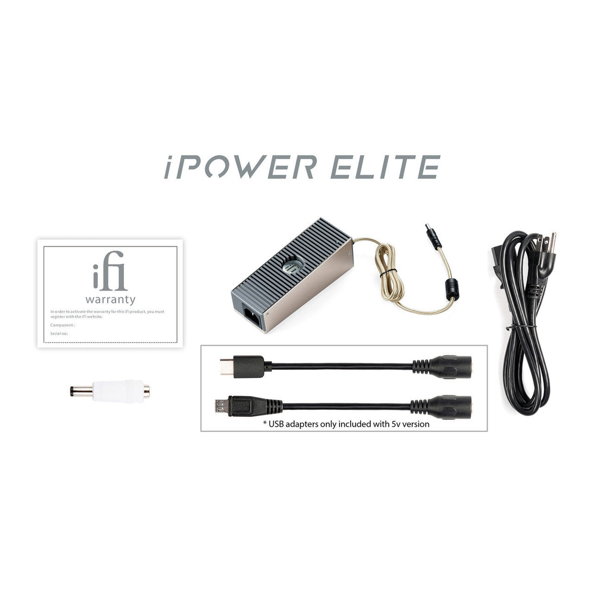 Audio Advisor