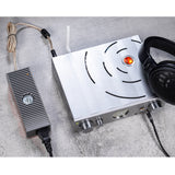 Audio Advisor
