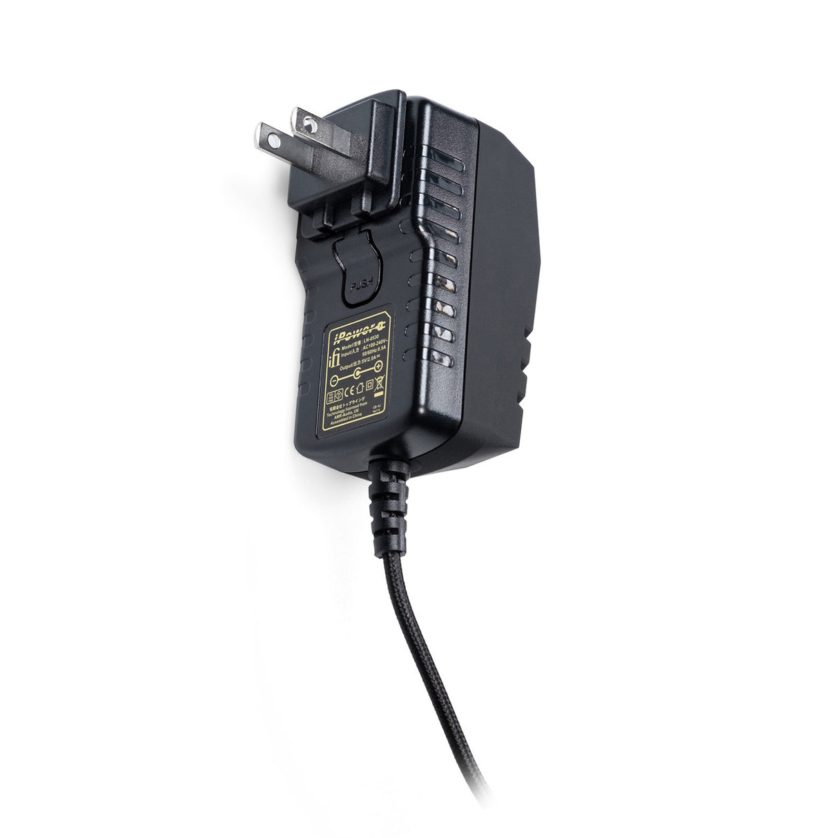Audio Advisor