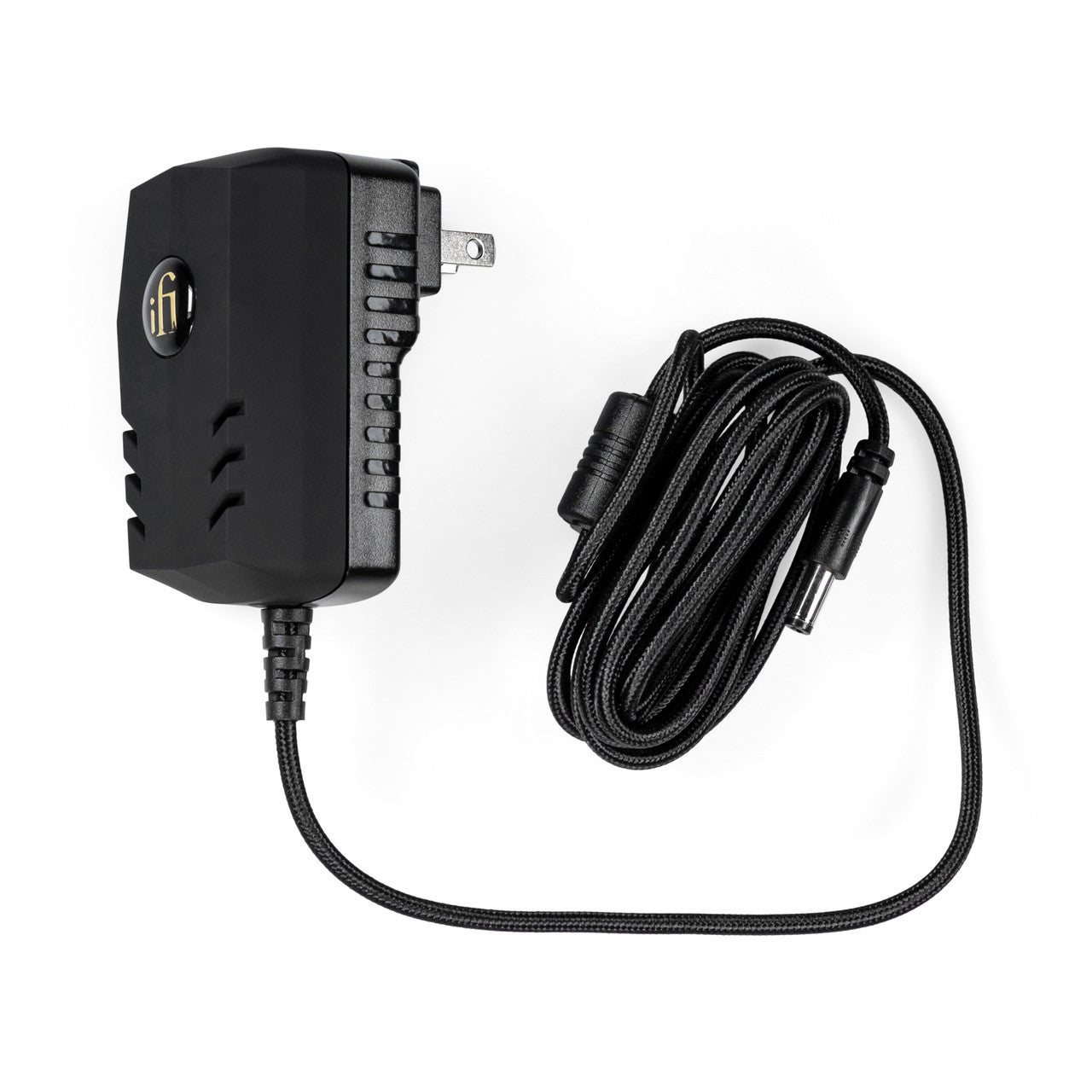 iFi iPower2 Power Supply - 5 Volt | Audio Advisor