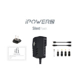 Audio Advisor