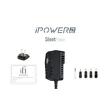 Audio Advisor