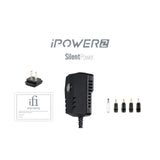 Audio Advisor