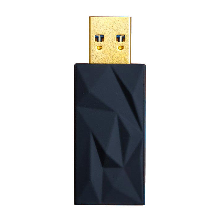 Audio Advisor