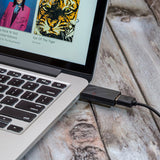 Audio Advisor