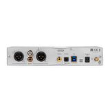 Audio Advisor