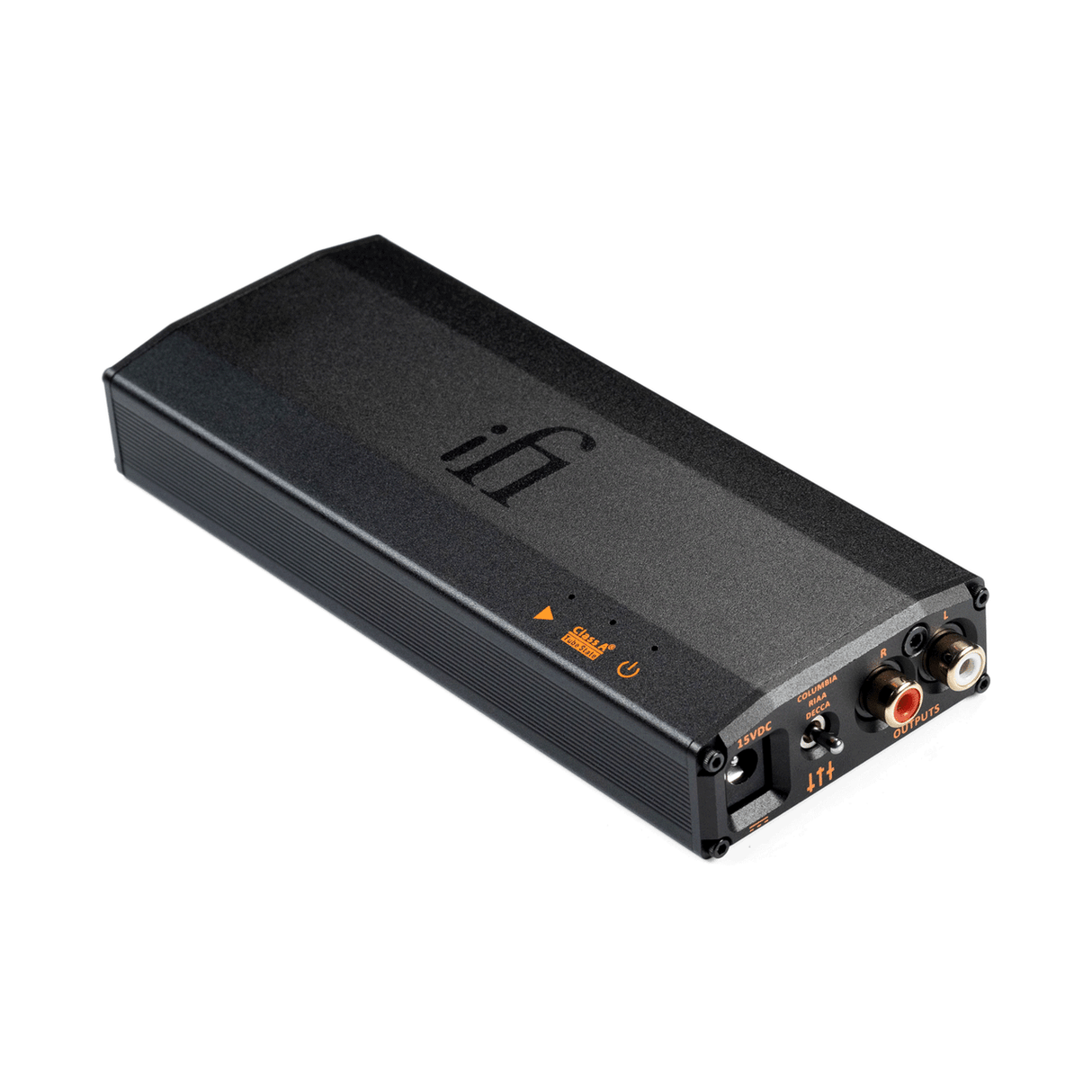 Audio Advisor