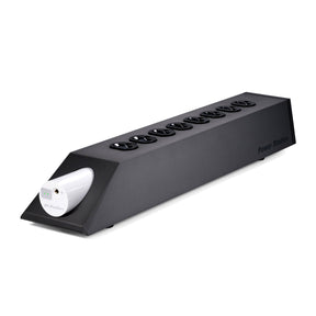 Audio Advisor