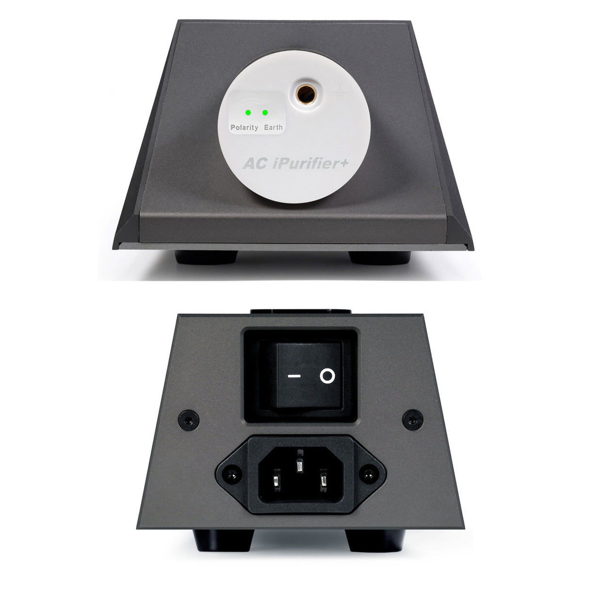 Audio Advisor
