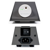 Audio Advisor