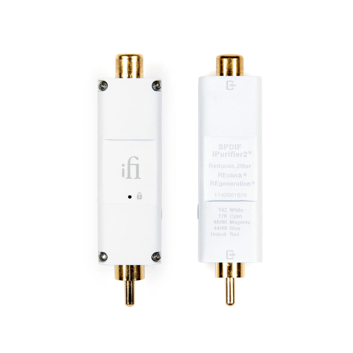 Audio Advisor