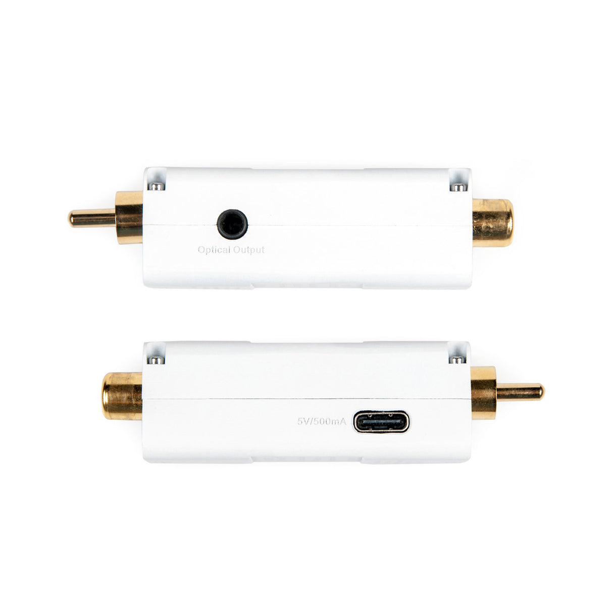 Audio Advisor