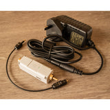 Audio Advisor