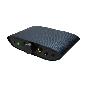 Audio Advisor