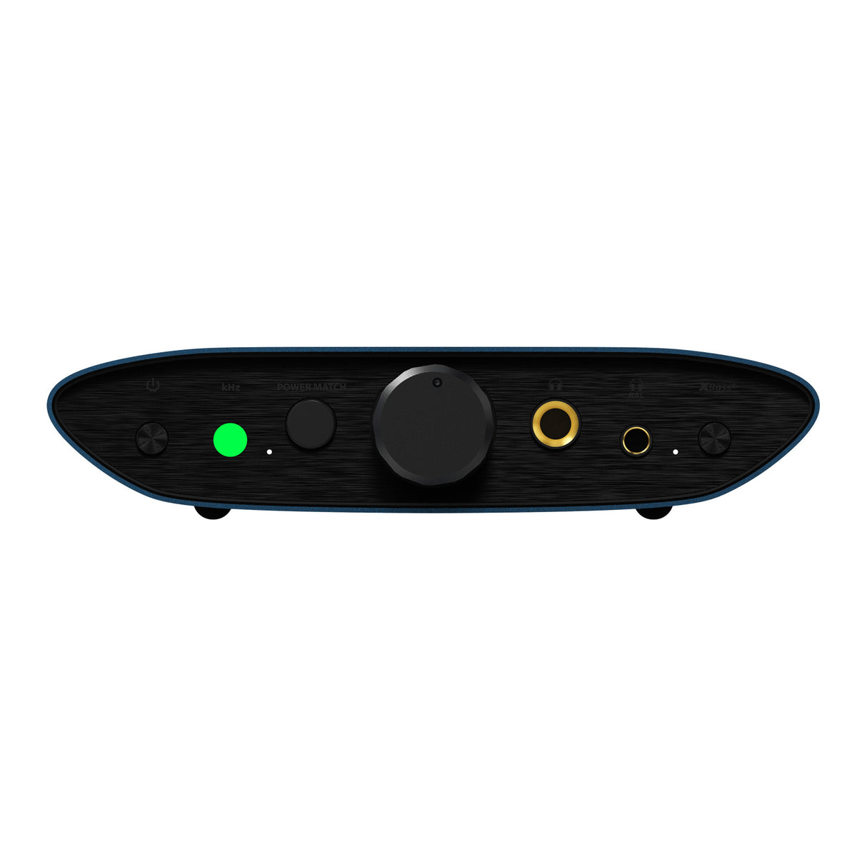 Audio Advisor