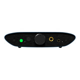 Audio Advisor