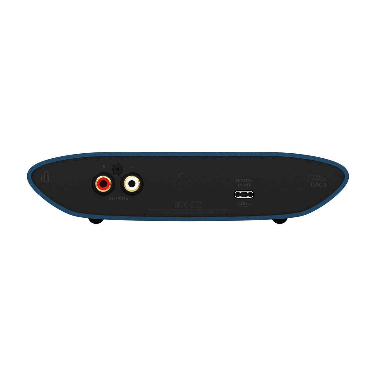 Audio Advisor