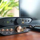 Audio Advisor