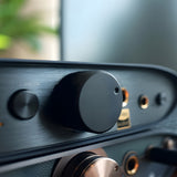 Audio Advisor
