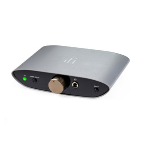 Audio Advisor