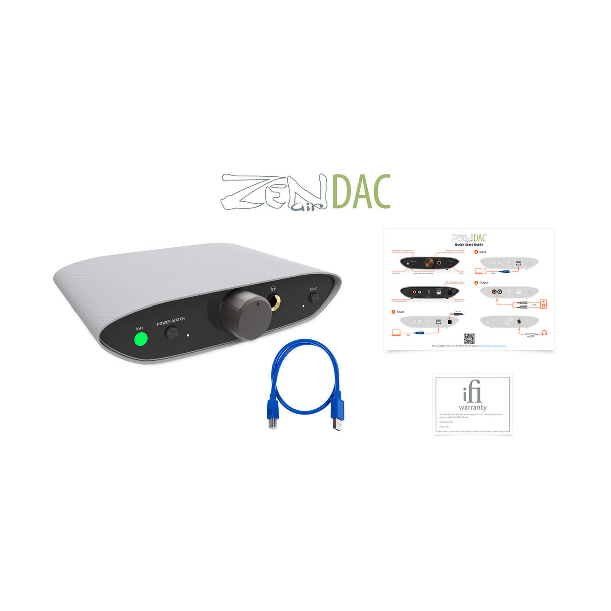Audio Advisor