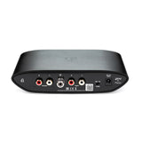 Audio Advisor