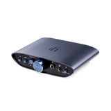 Audio Advisor