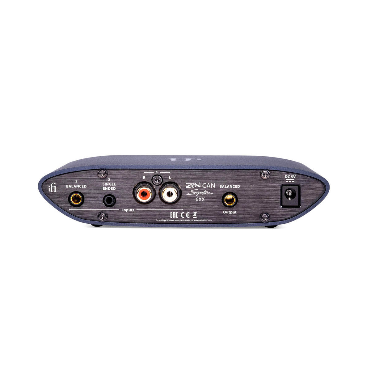 Audio Advisor