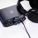 Audio Advisor