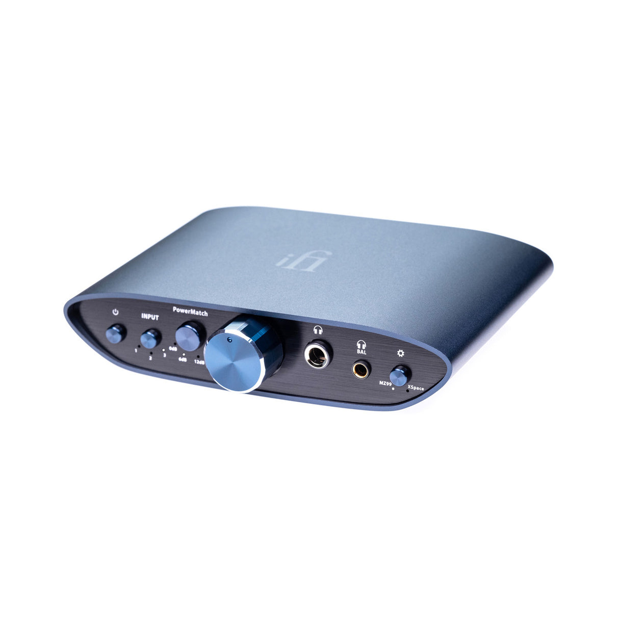 Audio Advisor