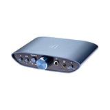 Audio Advisor