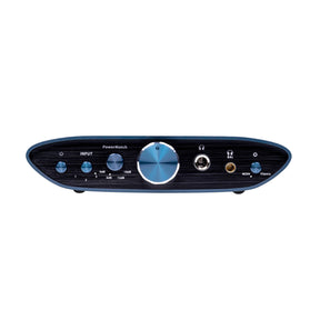 Audio Advisor