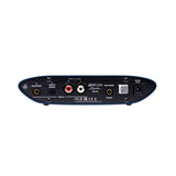 Audio Advisor