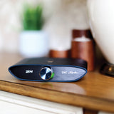 Audio Advisor