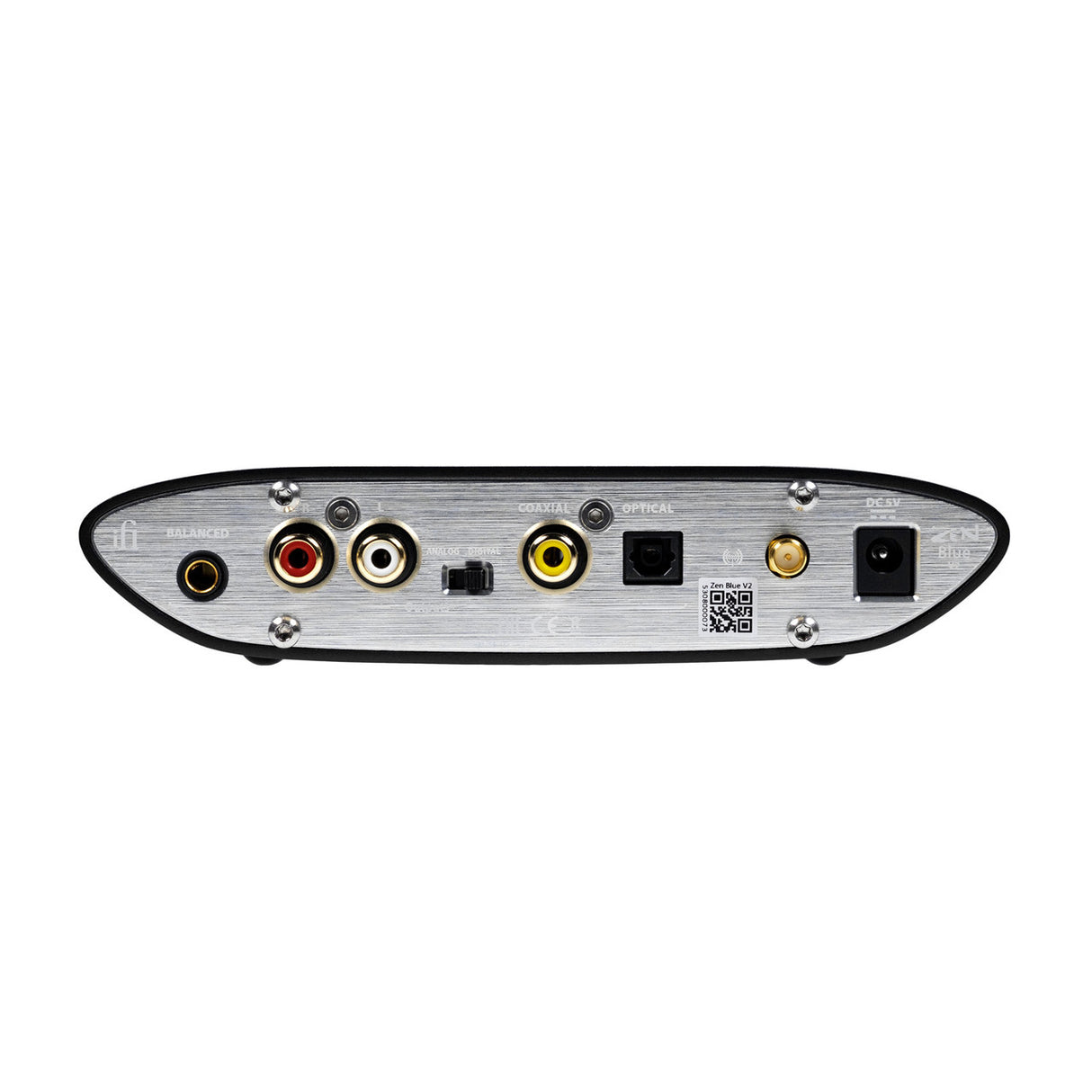 Audio Advisor