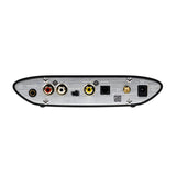 Audio Advisor