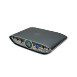 Audio Advisor