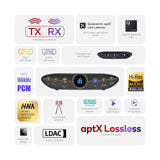 Audio Advisor