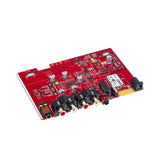 Audio Advisor