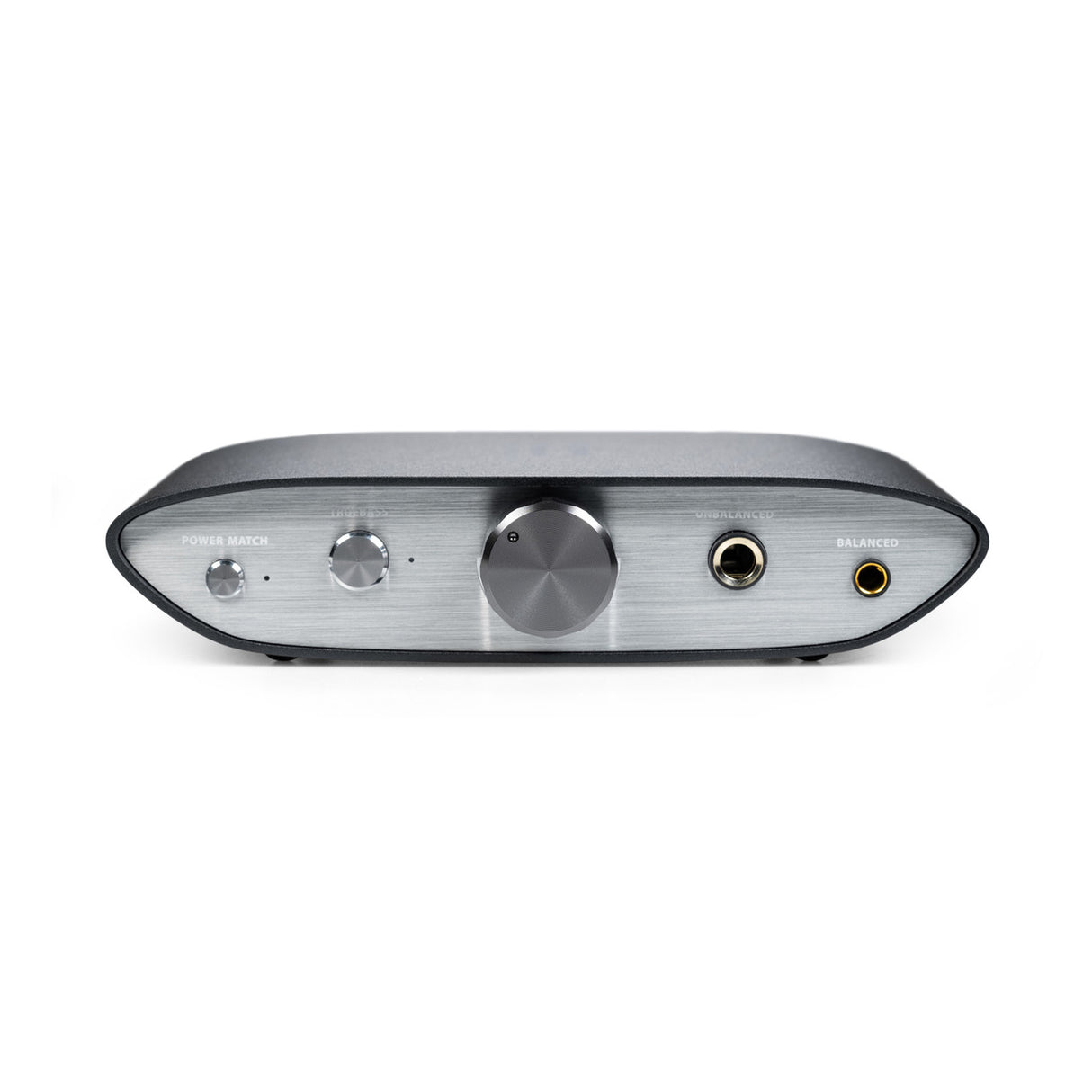 Audio Advisor
