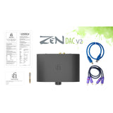 Audio Advisor