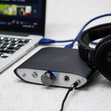Audio Advisor
