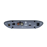 Audio Advisor